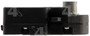 Four Seasons HVAC Mode Door Actuator,HVAC Recirculation Door Actuator 73337 - view 3