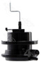 Four Seasons HVAC Defrost Mode Door Actuator,HVAC Floor Mode Door Actuator P/N:73349