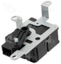 HVAC Blend Door Actuator 4 Seasons 73354 fits 04-09 Kia Amanti
