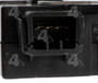 HVAC Blend Door Actuator 4 Seasons 73354 fits 04-09 Kia Amanti
