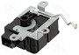 HVAC Blend Door Actuator 4 Seasons 73355 fits 04-09 Kia Amanti