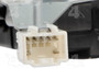HVAC Mode Door Actuator 4 Seasons 73367