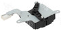Four Seasons HVAC Recirculation Door Actuator P/N:73377