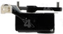 Four Seasons HVAC Recirculation Door Actuator P/N:73377
