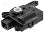 HVAC Blend Door Actuator 4 Seasons 73378