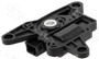 HVAC Mode Door Actuator 4 Seasons 73381 fits 10-13 Kia Soul