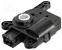 Four Seasons HVAC Blend Door Actuator P/N:73382