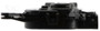 Four Seasons HVAC Blend Door Actuator P/N:73382