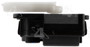 HVAC Blend Door Actuator 4 Seasons 73386 fits 07-12 Kia Rondo
