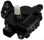 HVAC Blend Door Actuator 4 Seasons 73387