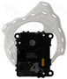 HVAC Mode Door Actuator 4 Seasons 73401 fits 07-12 Kia Rondo