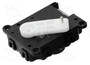 HVAC Recirculation Door Actuator 4 Seasons 73408