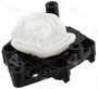 HVAC Mode Door Actuator 4 Seasons 73415 fits 12-17 Kia Rio