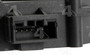 HVAC Mode Door Actuator 4 Seasons 73424