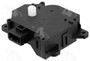 HVAC Mode Door Actuator 4 Seasons 73425 fits 12-16 Honda Odyssey