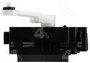 HVAC Blend Door Actuator 4 Seasons 73426