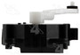 HVAC Blend Door Actuator 4 Seasons 73426