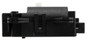 Four Seasons HVAC Mode Door Actuator P/N:73437