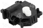 HVAC Recirculation Door Actuator 4 Seasons 73439