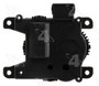 HVAC Blend Door Actuator 4 Seasons 73440