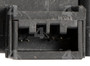 HVAC Blend Door Actuator 4 Seasons 73440