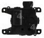 HVAC Recirculation Door Actuator 4 Seasons 73441 fits 13-17 Honda Accord