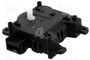 Four Seasons HVAC Recirculation Door Actuator P/N:73444