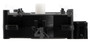 Four Seasons HVAC Recirculation Door Actuator P/N:73444