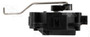 HVAC Mode Door Actuator 4 Seasons 73449 fits 09-15 Honda Pilot