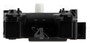 Four Seasons HVAC Mode Door Actuator P/N:73450