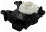 HVAC Blend Door Actuator 4 Seasons 73452 fits 12-15 Honda Civic