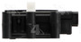 HVAC Mode Door Actuator 4 Seasons 73455