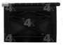 HVAC Blend Door-Kit 4 Seasons 73457