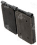 HVAC Blend Door-Kit 4 Seasons 73459