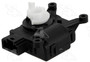 Four Seasons HVAC Blend Door Actuator P/N:73463