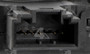 Four Seasons HVAC Blend Door Actuator P/N:73463