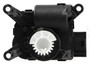 Four Seasons HVAC Blend Door Actuator P/N:73463
