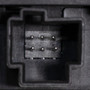 HVAC Blend Door Actuator 4 Seasons 73469