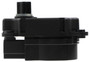 HVAC Blend Door Actuator 4 Seasons 73469
