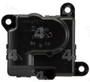 Four Seasons HVAC Blend Door Actuator P/N:73472