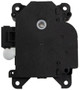Four Seasons HVAC Blend Door Actuator P/N:73475