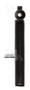 HVAC Blend Door-Kit 4 Seasons 73480