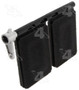 HVAC Mode Door-Blend Door Kit 4 Seasons 73481