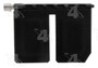 HVAC Mode Door-Blend Door Kit 4 Seasons 73483