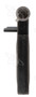 HVAC Mode Door-Blend Door Kit 4 Seasons 73484