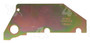 HVAC Blend Door-Kit 4 Seasons 73486