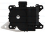 HVAC Mode Door Actuator 4 Seasons 73496