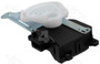 Four Seasons HVAC Blend Door Actuator P/N:73499