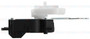 Four Seasons HVAC Blend Door Actuator P/N:73499