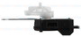 Four Seasons HVAC Blend Door Actuator P/N:73499